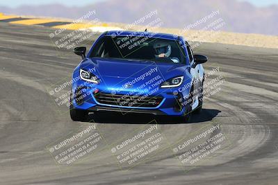 media/Nov-10-2024-Speed Ventures (Sun) [[498b179db7]]/2-Orange Group/Session 1 (Turns 9 and 10)/